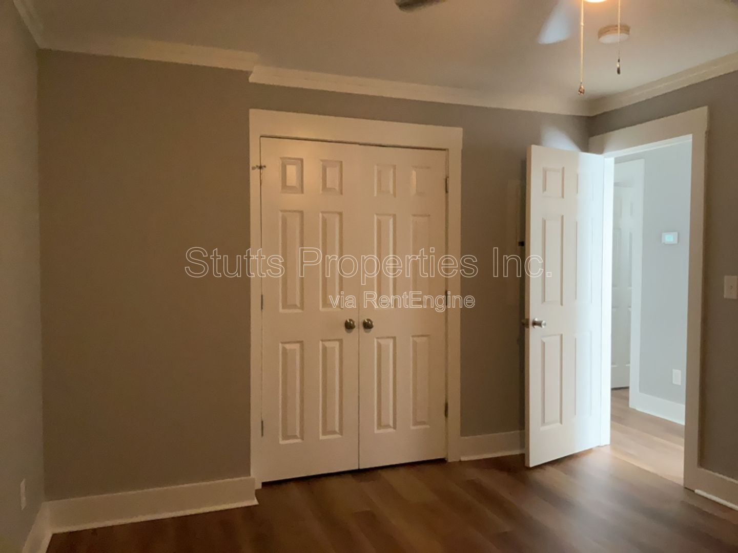 809 Keller Lane - 809/Unit A Tuscumbia, AL 35674 property image