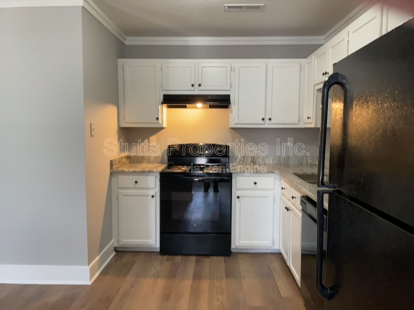 809 Keller Lane - 809/Unit A Tuscumbia, AL 35674 property image