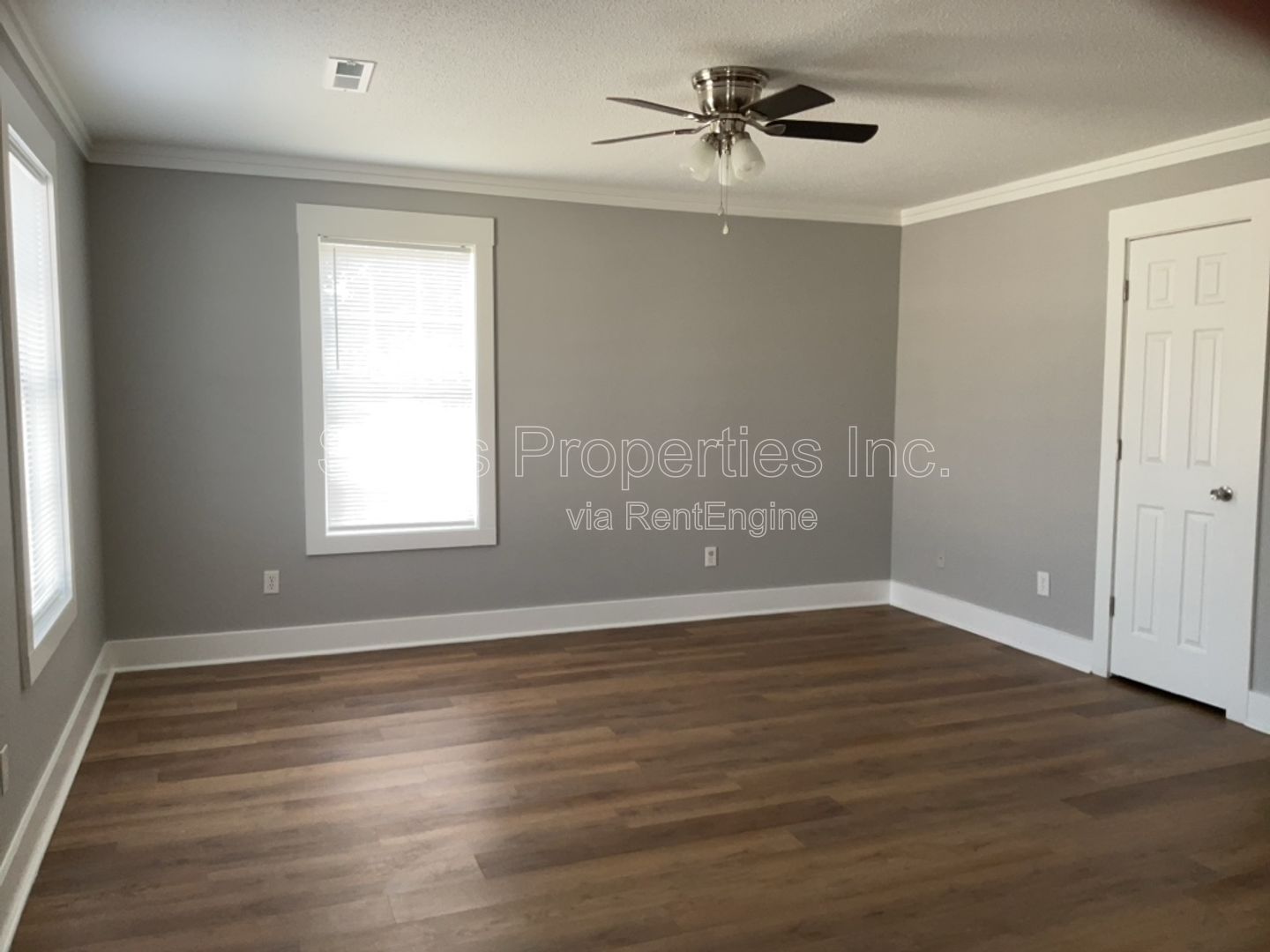 809 Keller Lane - 809/Unit A Tuscumbia, AL 35674 property image