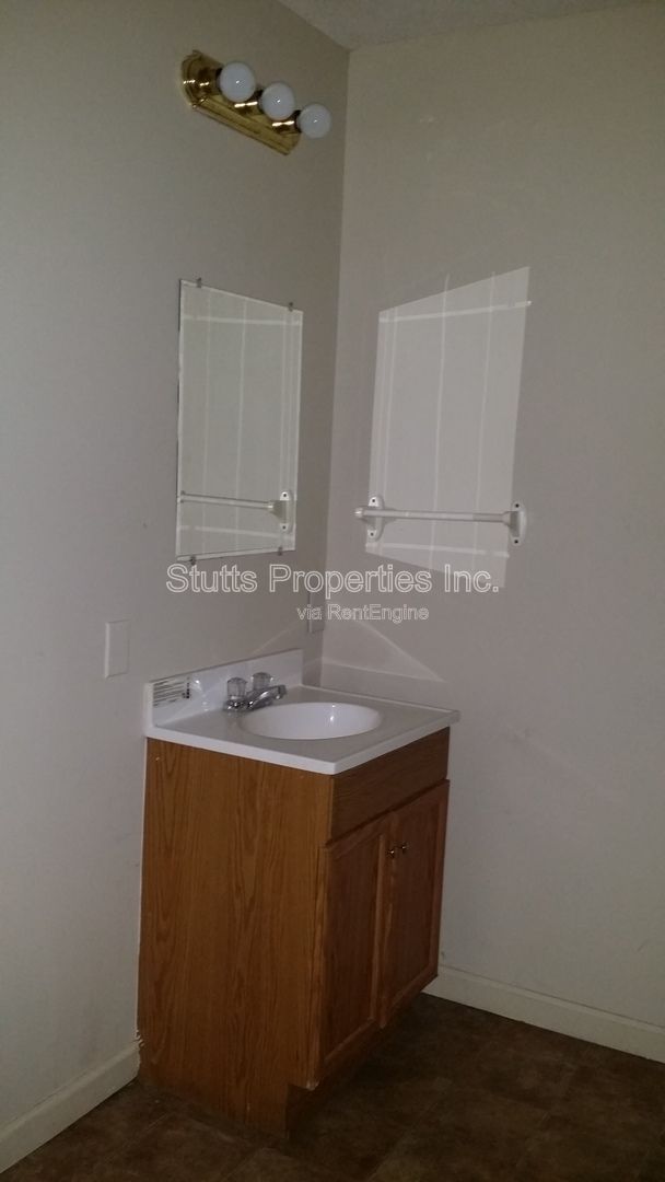 1209 E. Limestone Street Florence Alabama 35630 property image