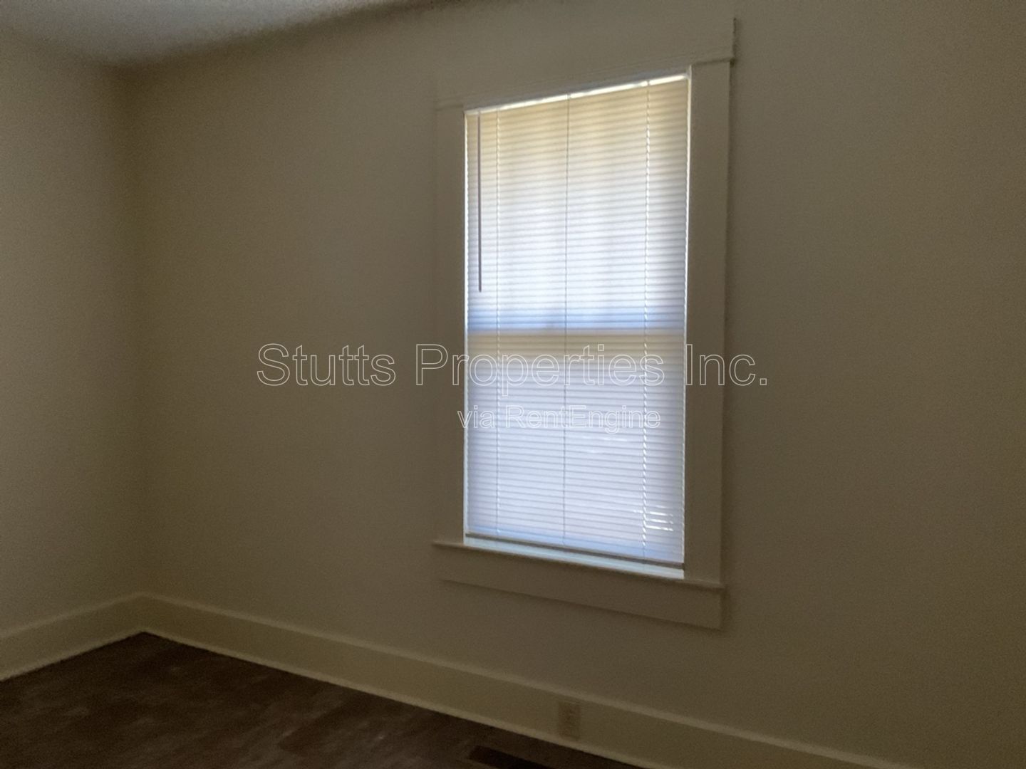 1209 E. Limestone Street Florence Alabama 35630 property image