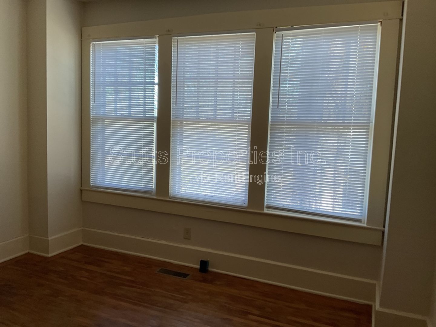 1209 E. Limestone Street Florence Alabama 35630 property image