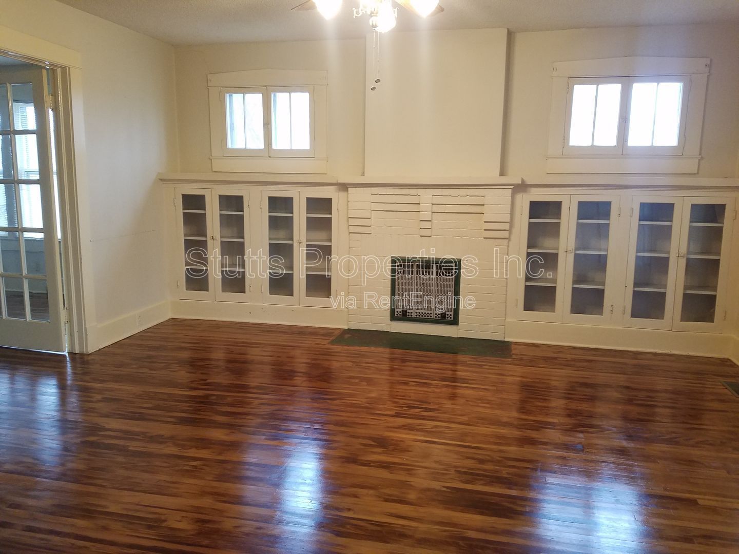 1209 E. Limestone Street Florence Alabama 35630 property image