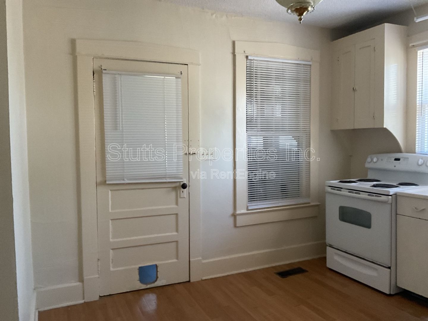 1209 E. Limestone Street Florence Alabama 35630 property image