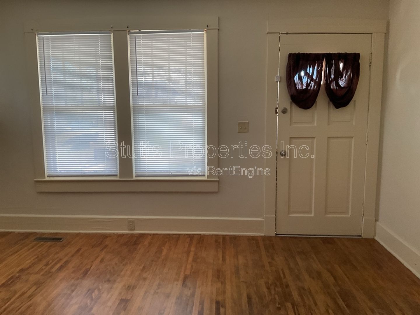 1209 E. Limestone Street Florence Alabama 35630 property image