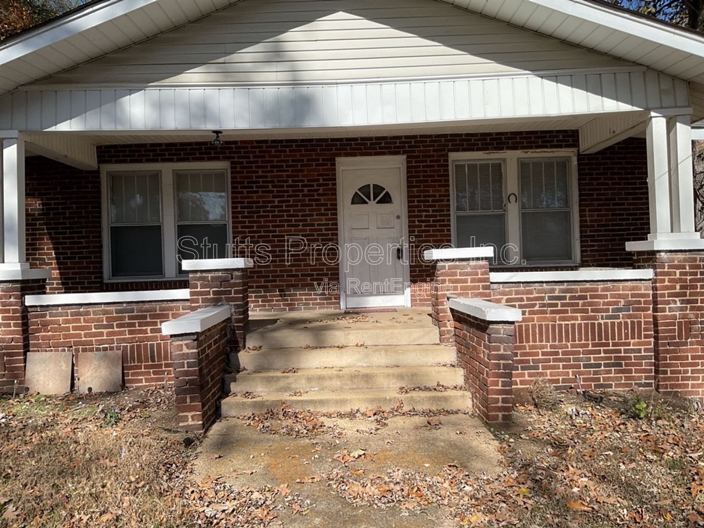 1209 E. Limestone Street Florence Alabama 35630 property image