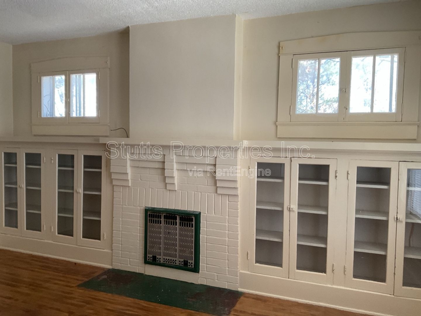 1209 E. Limestone Street Florence Alabama 35630 property image