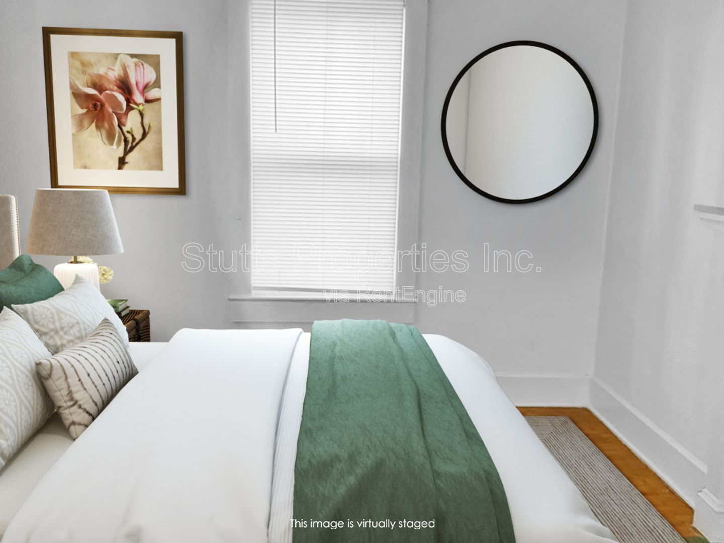 1209 E. Limestone Street Florence Alabama 35630 property image