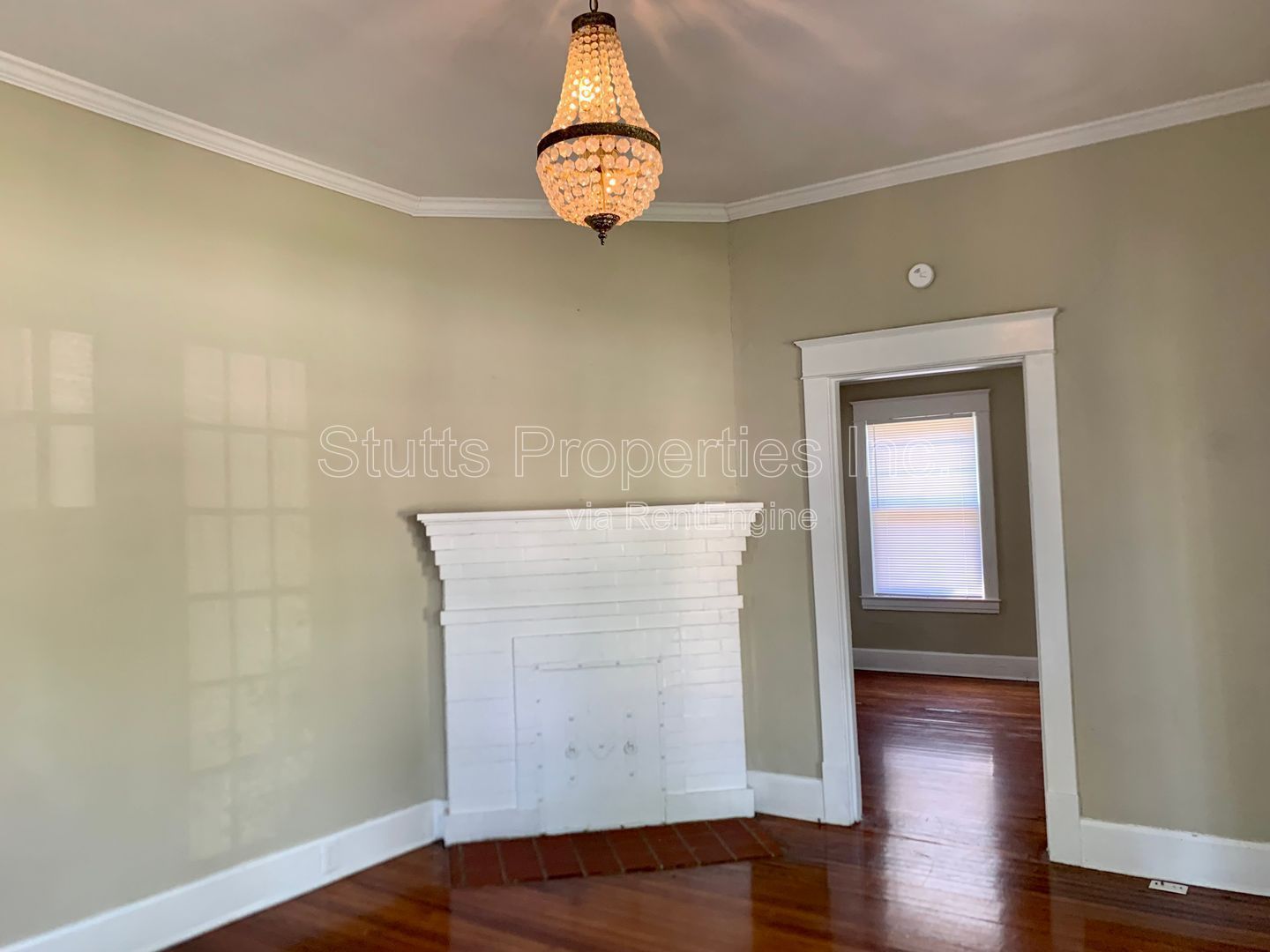 409 N. Poplar St. Florence, AL 35630 (3BD/1BA) property image