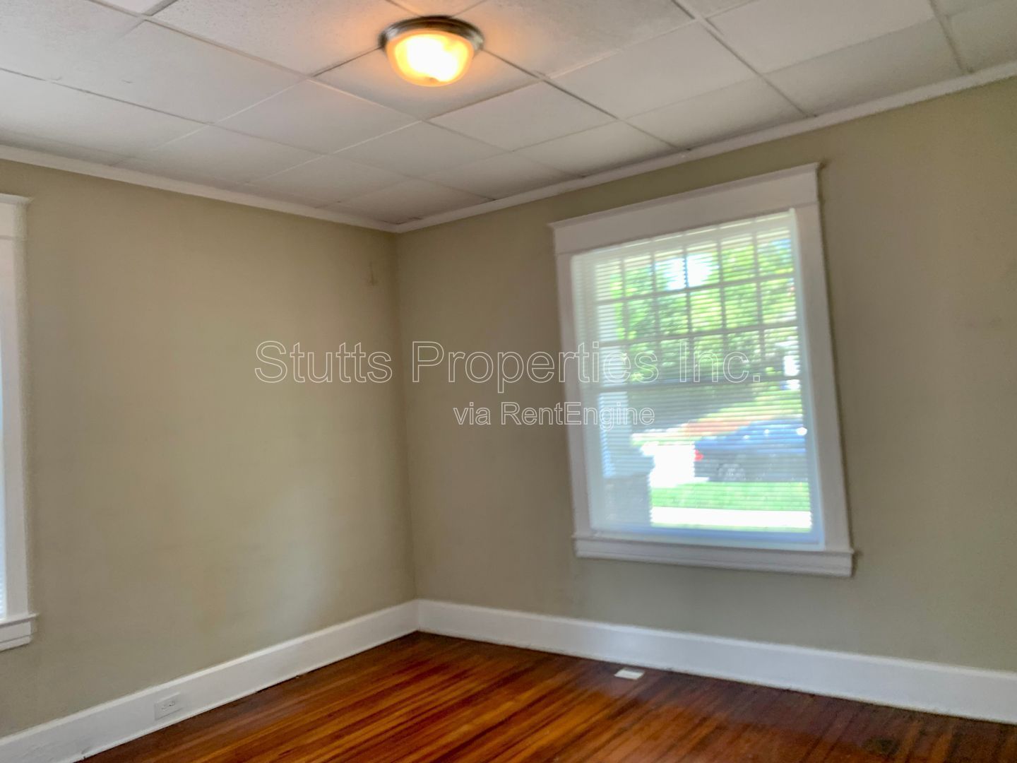 409 N. Poplar St. Florence, AL 35630 (3BD/1BA) property image