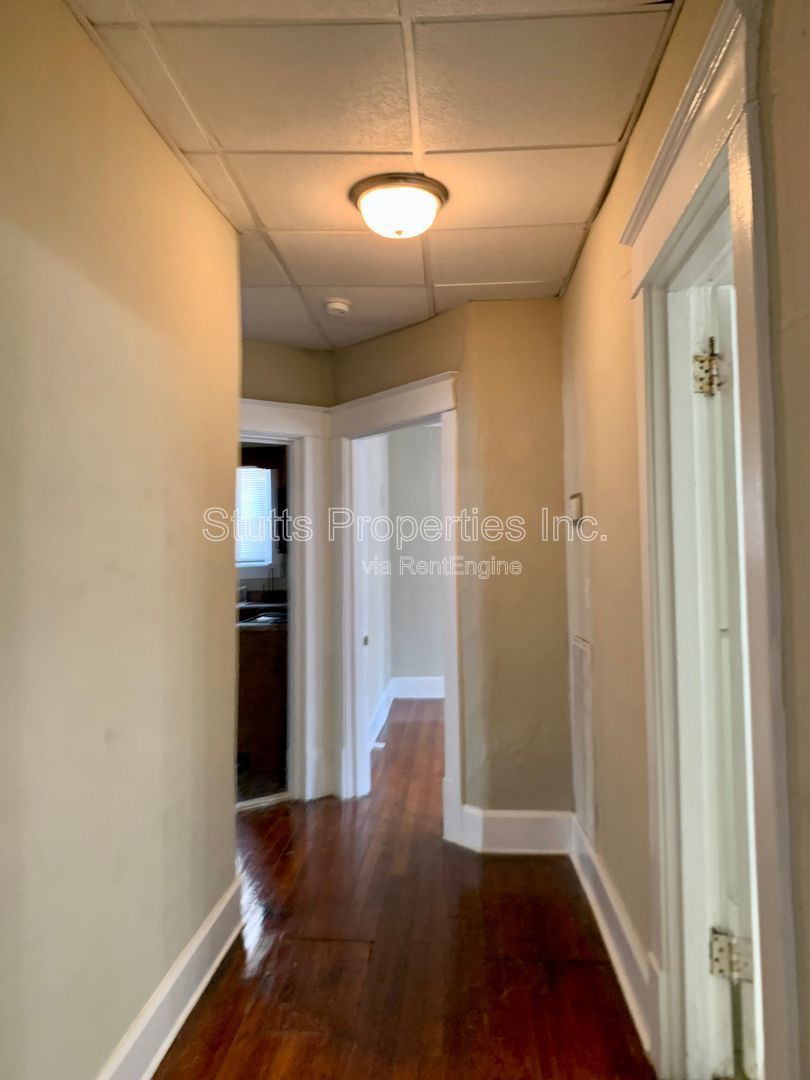 409 N. Poplar St. Florence, AL 35630 (3BD/1BA) property image