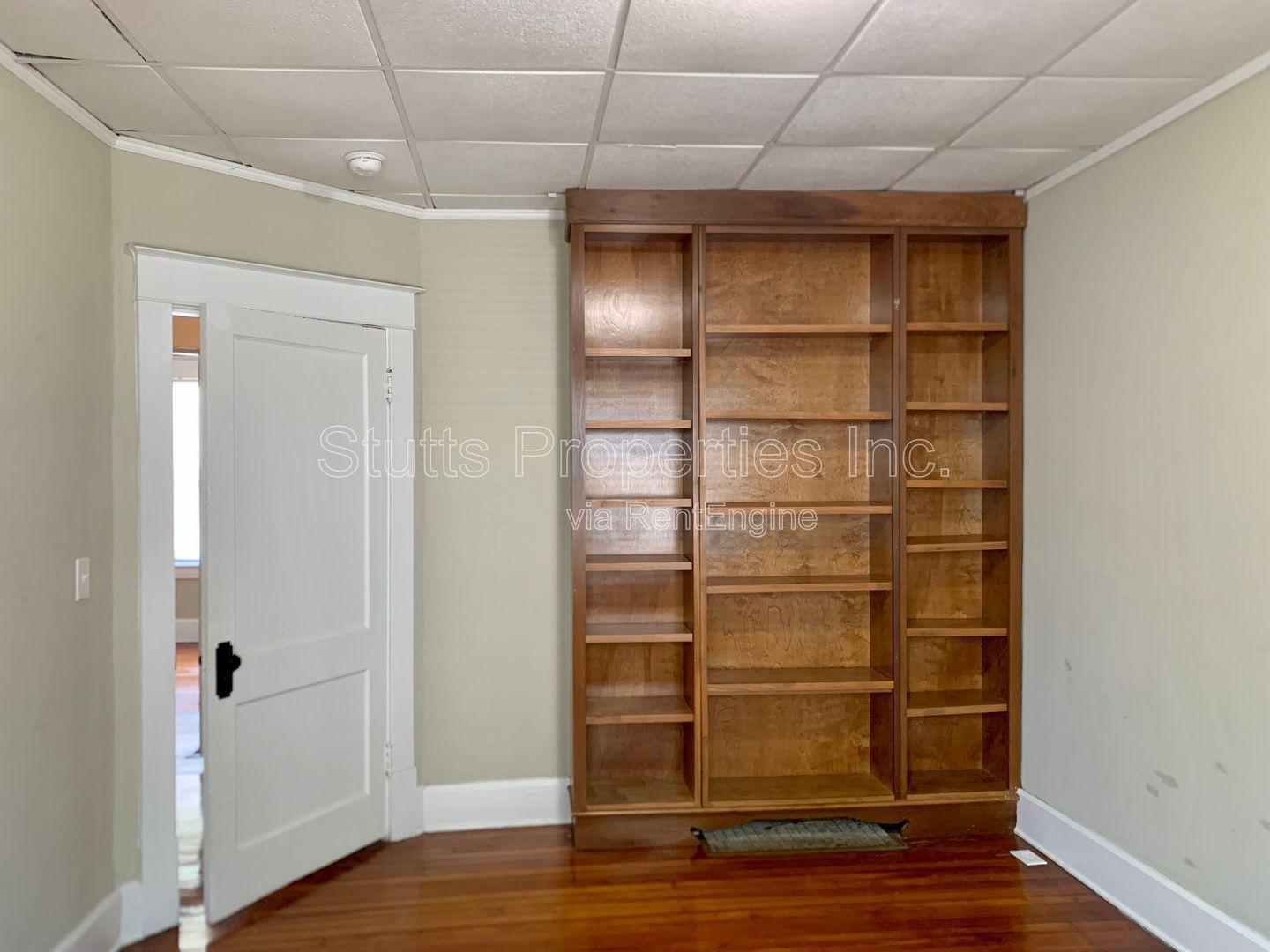 409 N. Poplar St. Florence, AL 35630 (3BD/1BA) property image