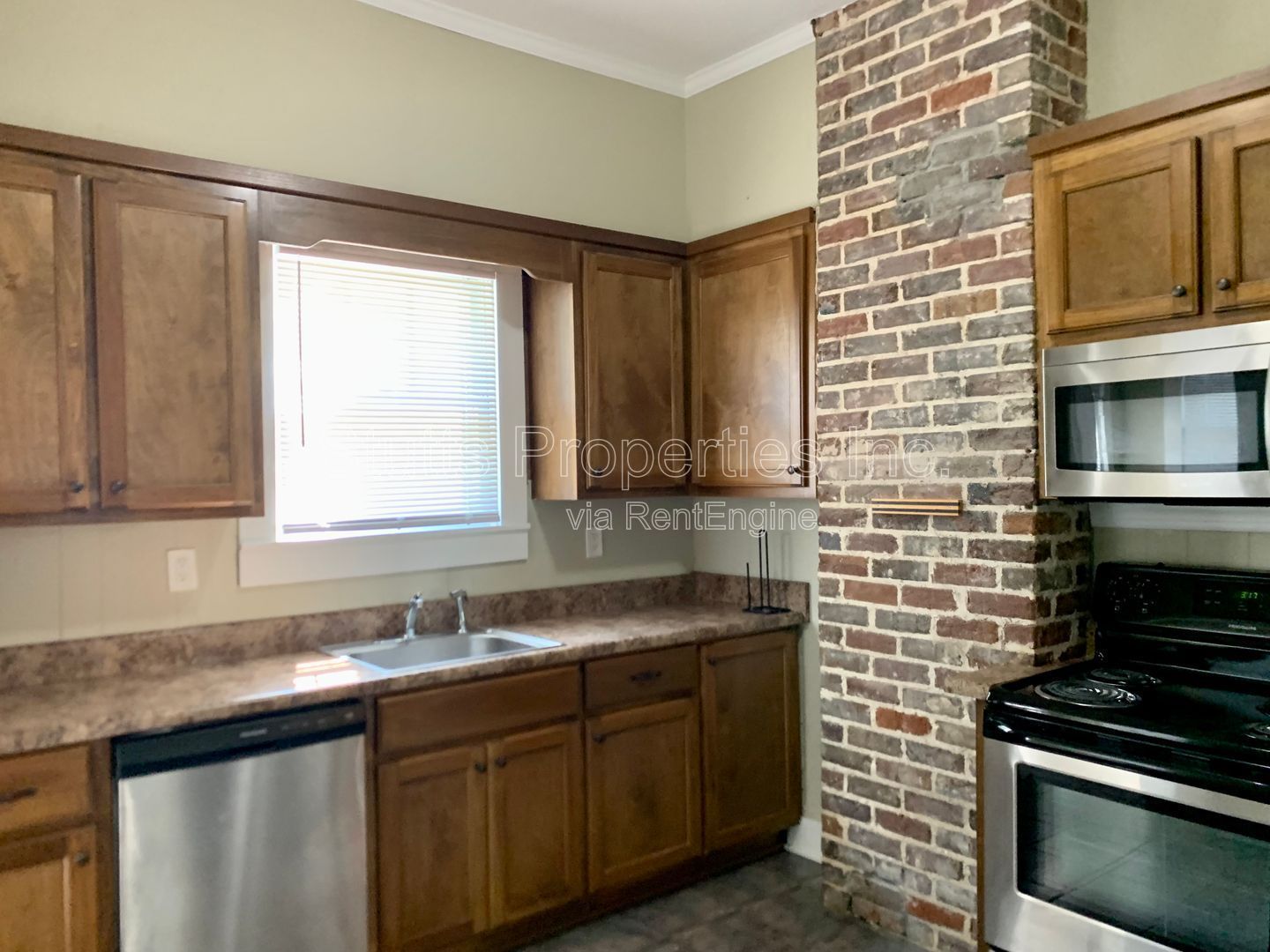 409 N. Poplar St. Florence, AL 35630 (3BD/1BA) property image