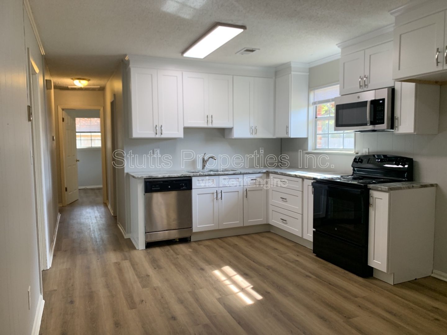 710 Portage Ave. Muscle Shoals, Al 35661 (3BD/1.5BA) property image