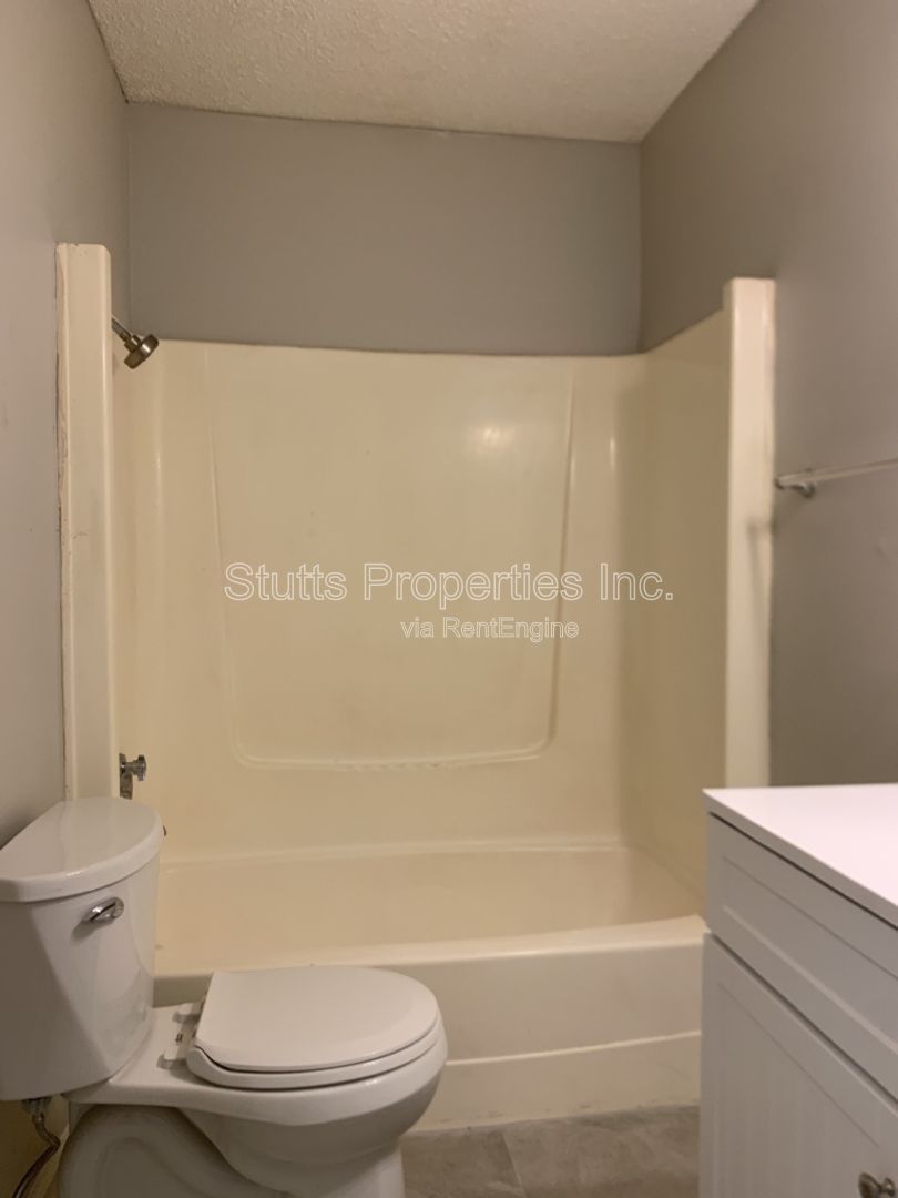 710 Portage Ave. Muscle Shoals, Al 35661 (3BD/1.5BA) property image