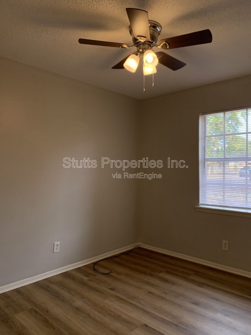 710 Portage Ave. Muscle Shoals, Al 35661 (3BD/1.5BA) property image