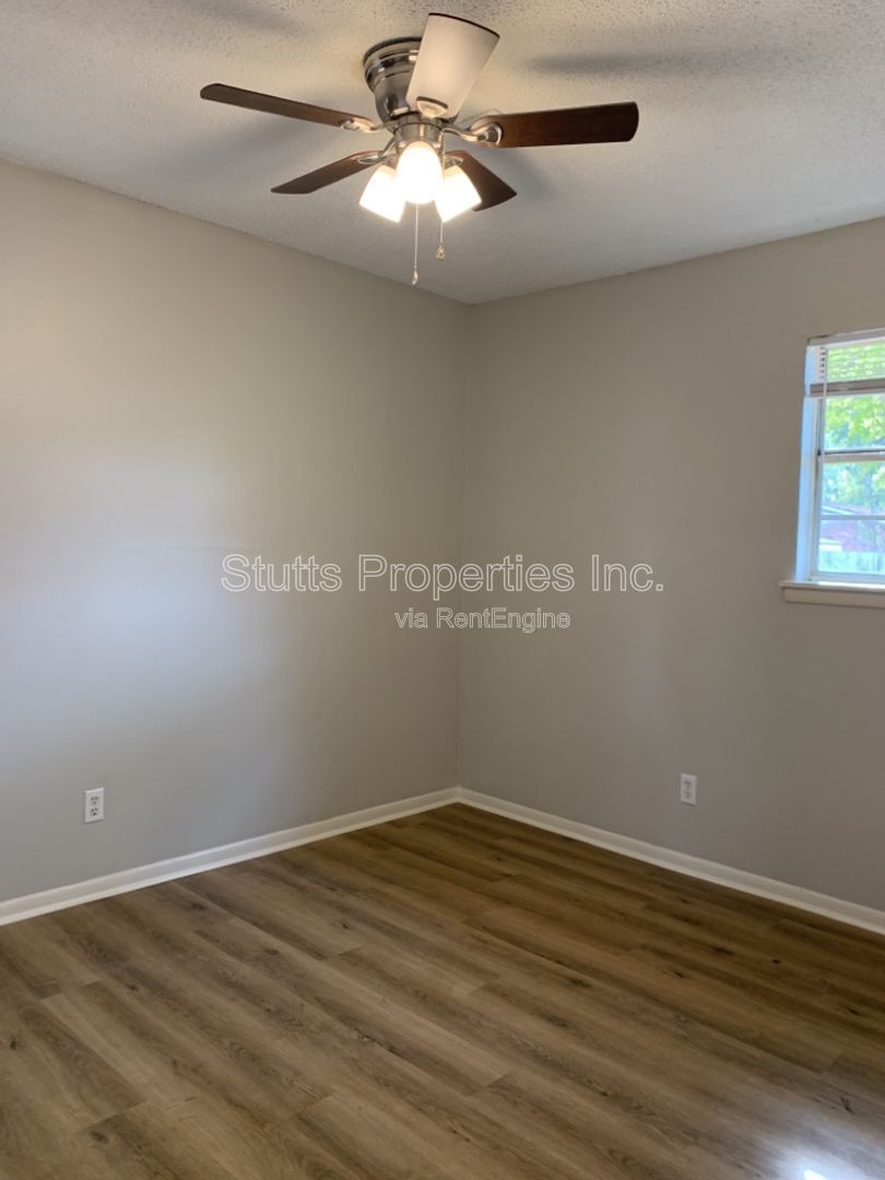 710 Portage Ave. Muscle Shoals, Al 35661 (3BD/1.5BA) property image