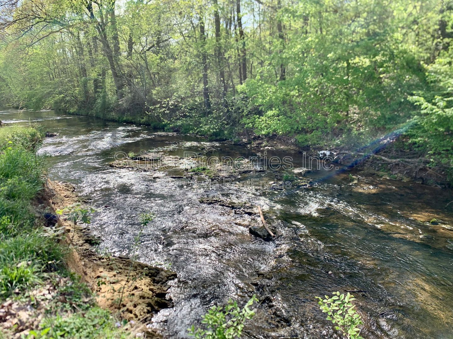 2424 Roberts Lane Unit E-53 Florence, AL 35630 (2BD/2BA) property image