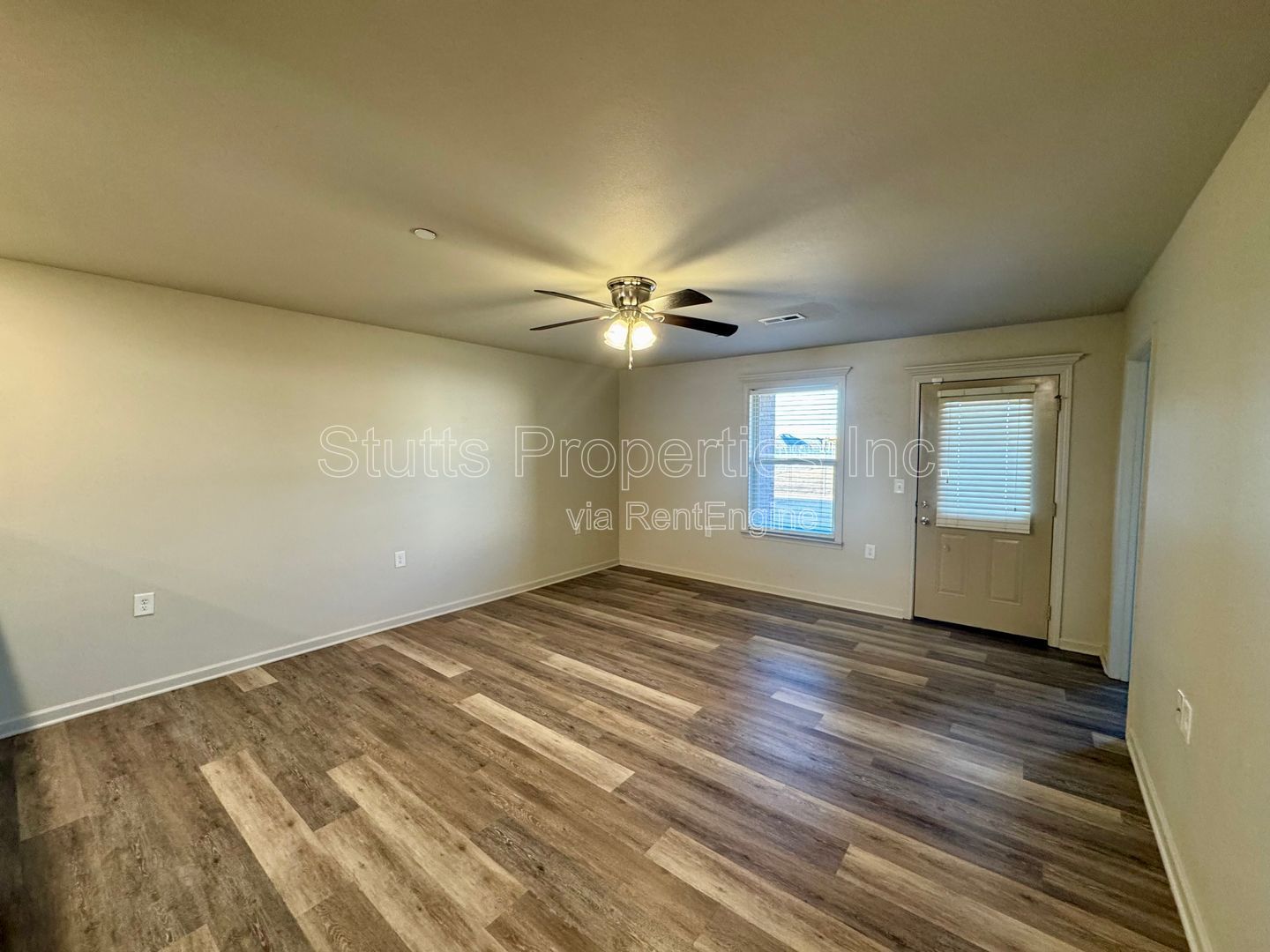 Harvest Hills Apartments - 104 Spindle Ct. Unit 704 Muscle Shoals AL 35661 property image