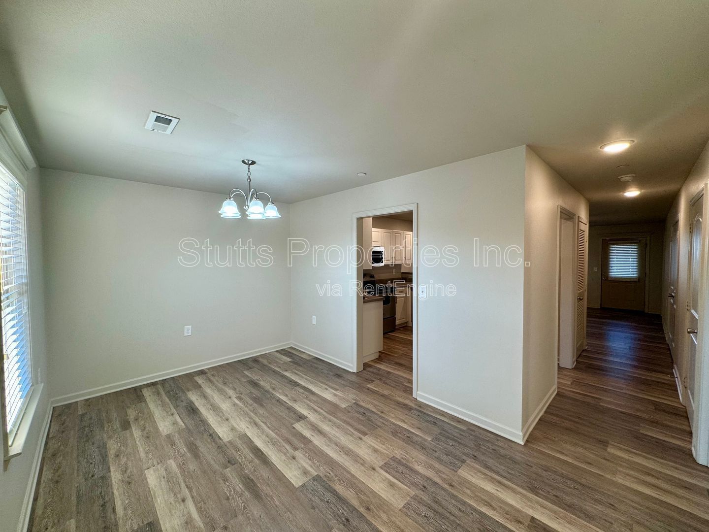 Harvest Hills Apartments - 104 Spindle Ct. Unit 704 Muscle Shoals AL 35661 property image