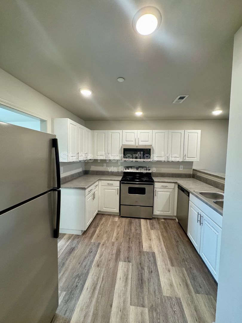 Harvest Hills Apartments - 104 Spindle Ct. Unit 704 Muscle Shoals AL 35661 property image