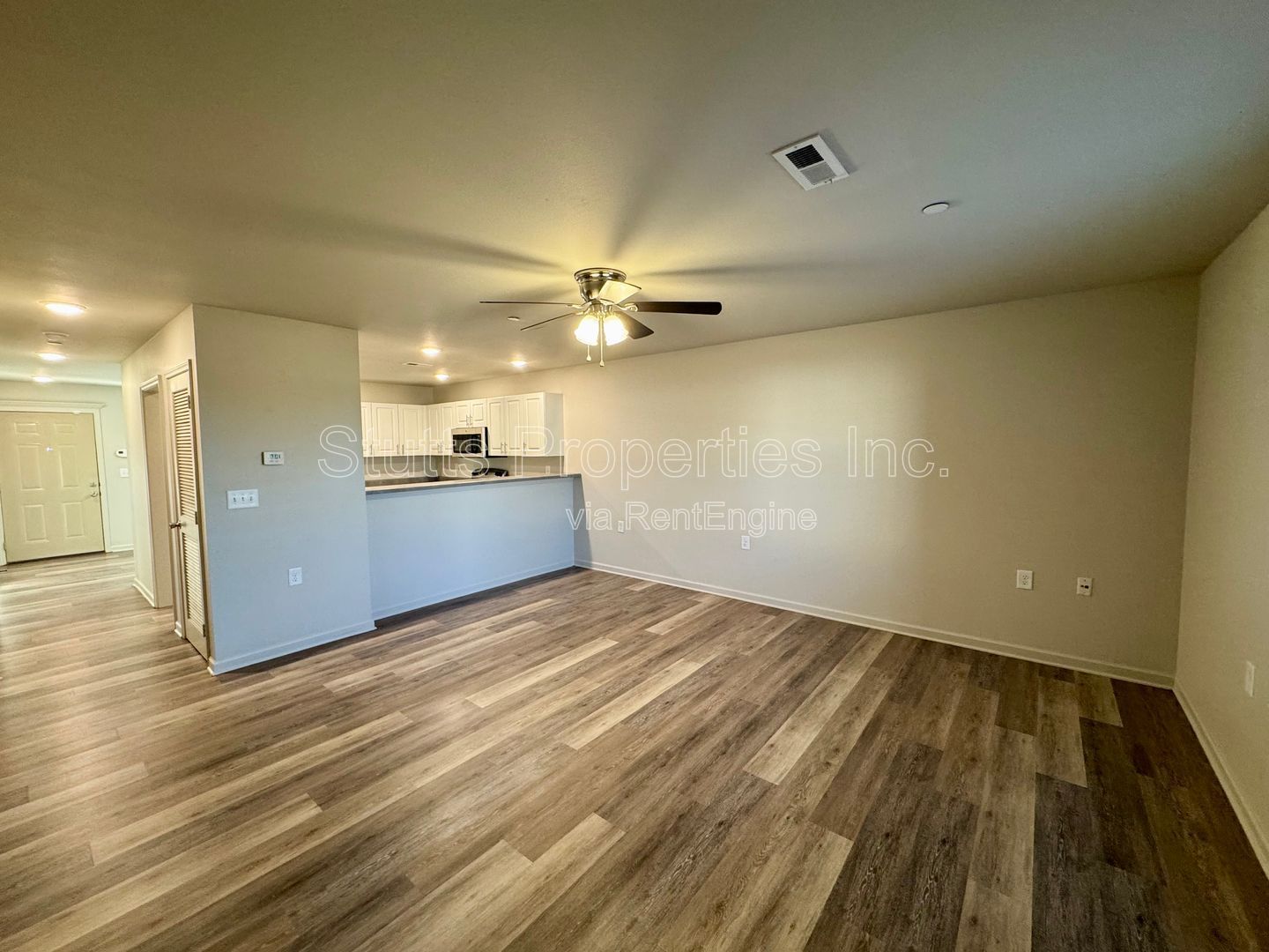 Harvest Hills Apartments - 104 Spindle Ct. Unit 704 Muscle Shoals AL 35661 property image