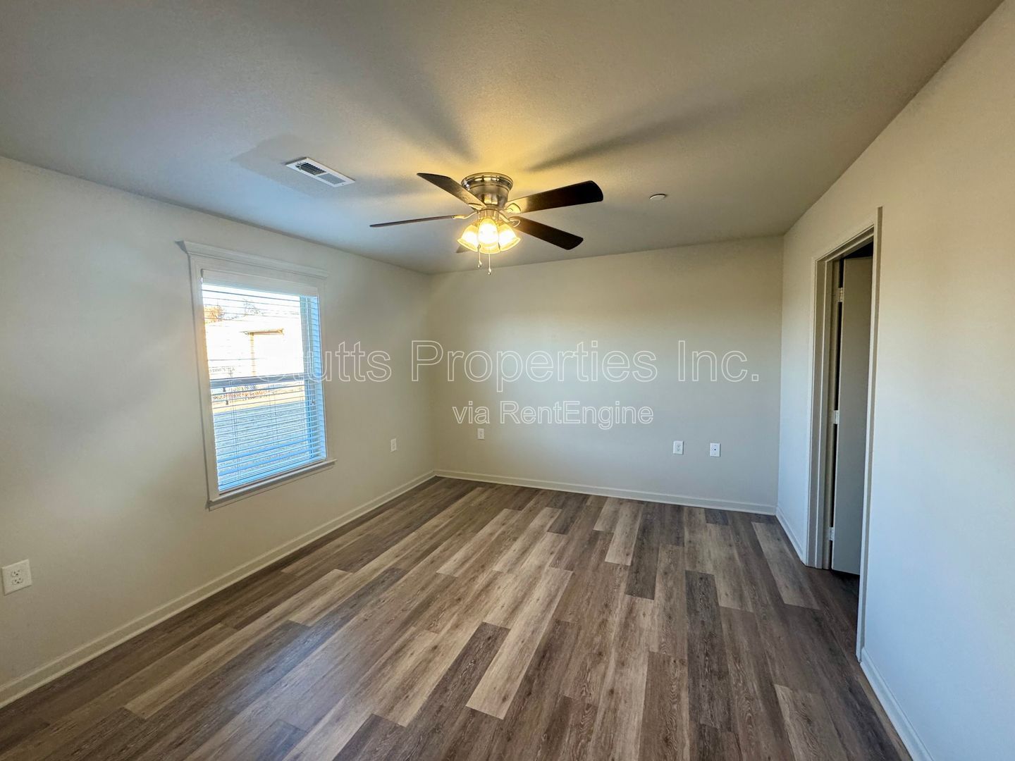 Harvest Hills Apartments - 104 Spindle Ct. Unit 704 Muscle Shoals AL 35661 property image