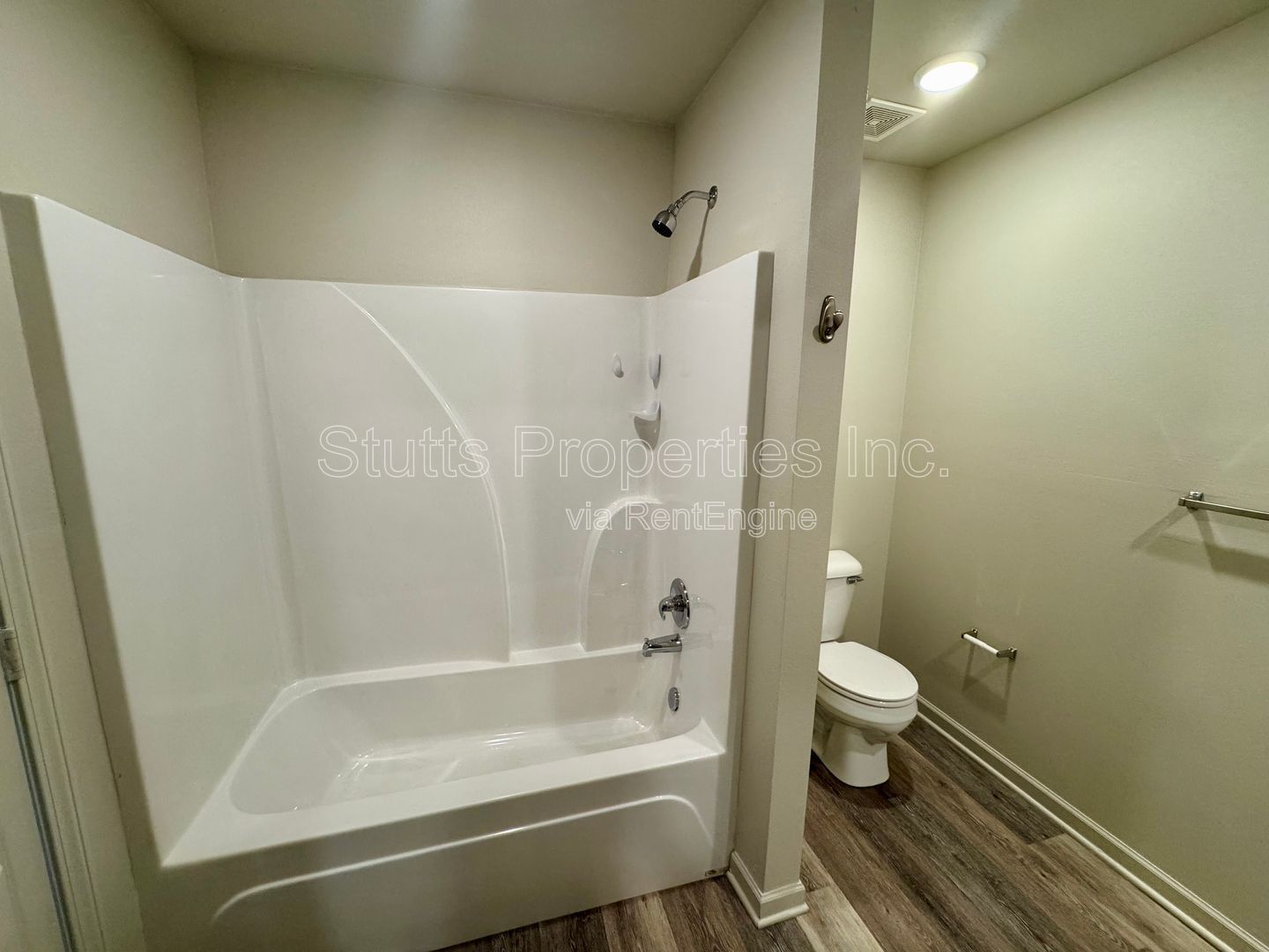 Harvest Hills Apartments - 104 Spindle Ct. Unit 704 Muscle Shoals AL 35661 property image