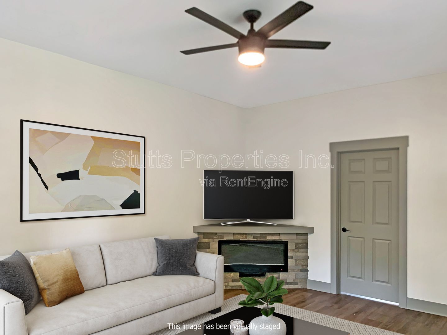 617 Howell St. Florence, AL 35630 (4BD/3BA) property image