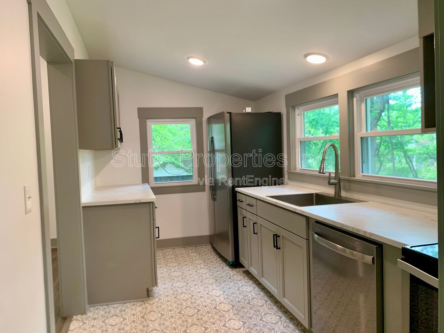 617 Howell St. Florence, AL 35630 (4BD/3BA) property image