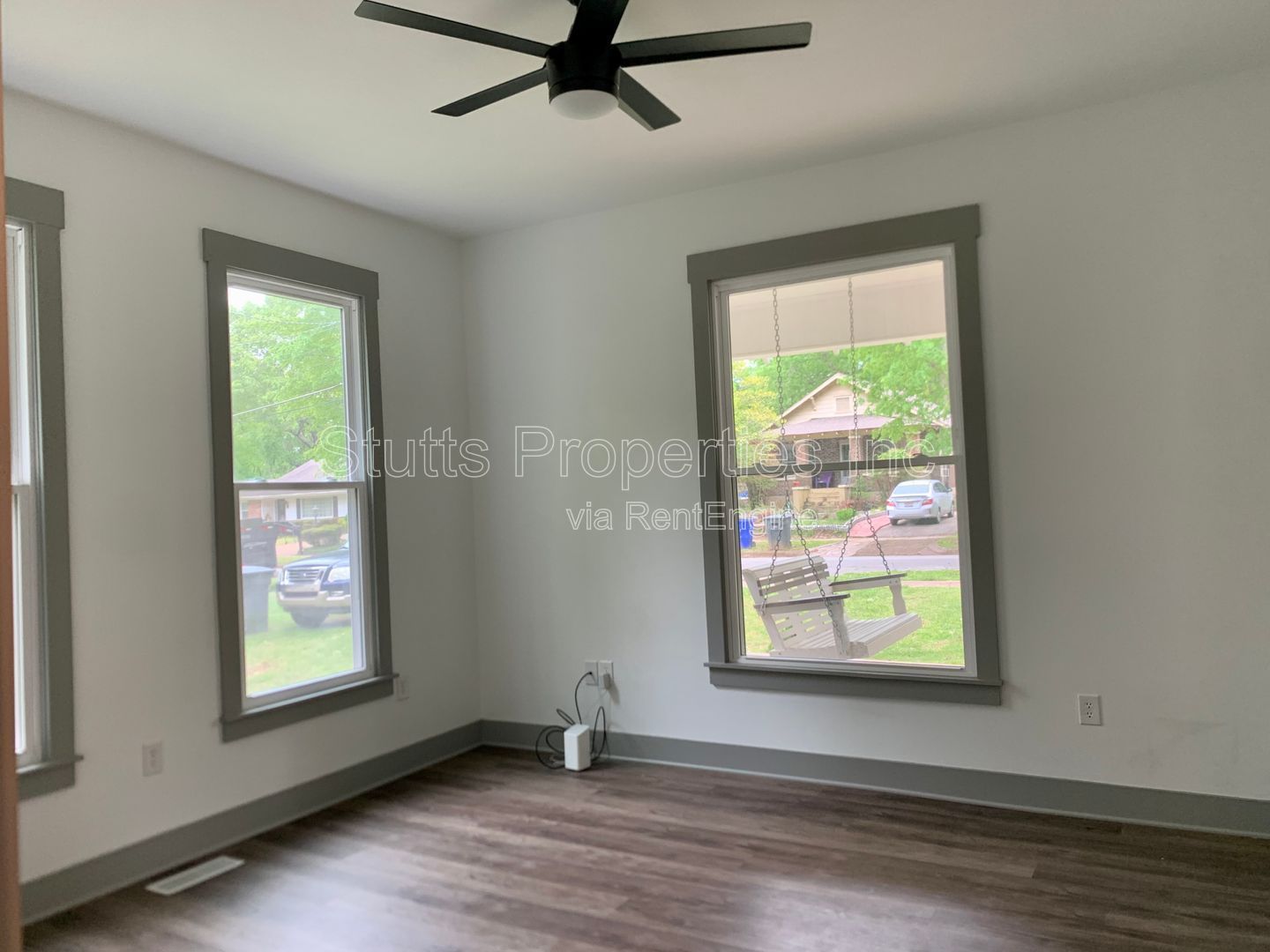 617 Howell St. Florence, AL 35630 (4BD/3BA) property image