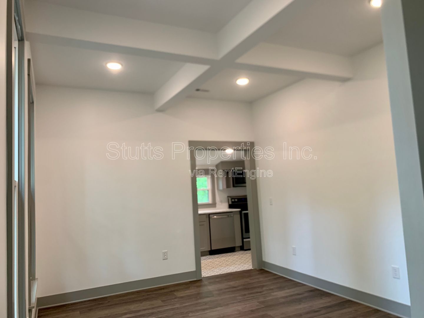 617 Howell St. Florence, AL 35630 (4BD/3BA) property image