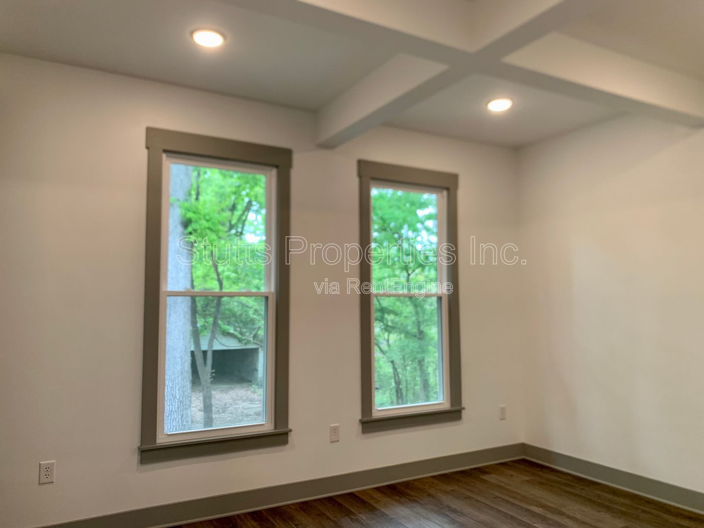 617 Howell St. Florence, AL 35630 (4BD/3BA) property image