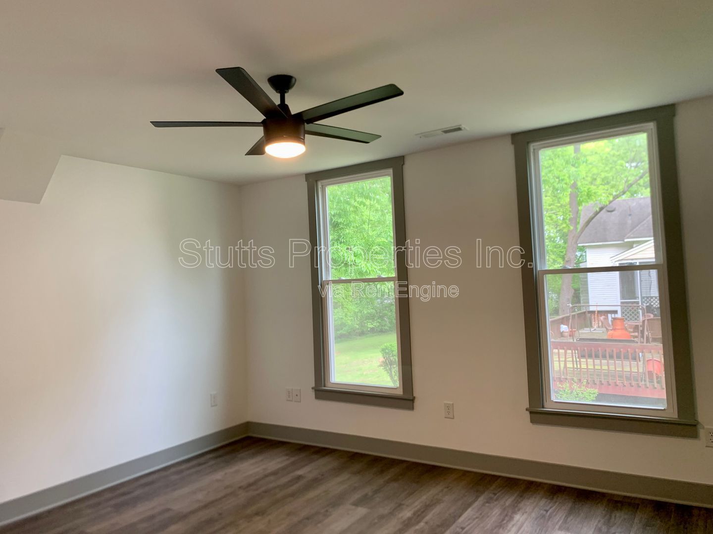 617 Howell St. Florence, AL 35630 (4BD/3BA) property image