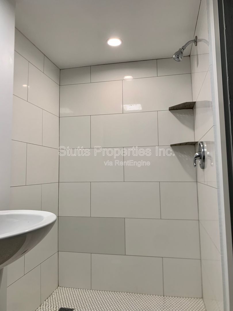 617 Howell St. Florence, AL 35630 (4BD/3BA) property image