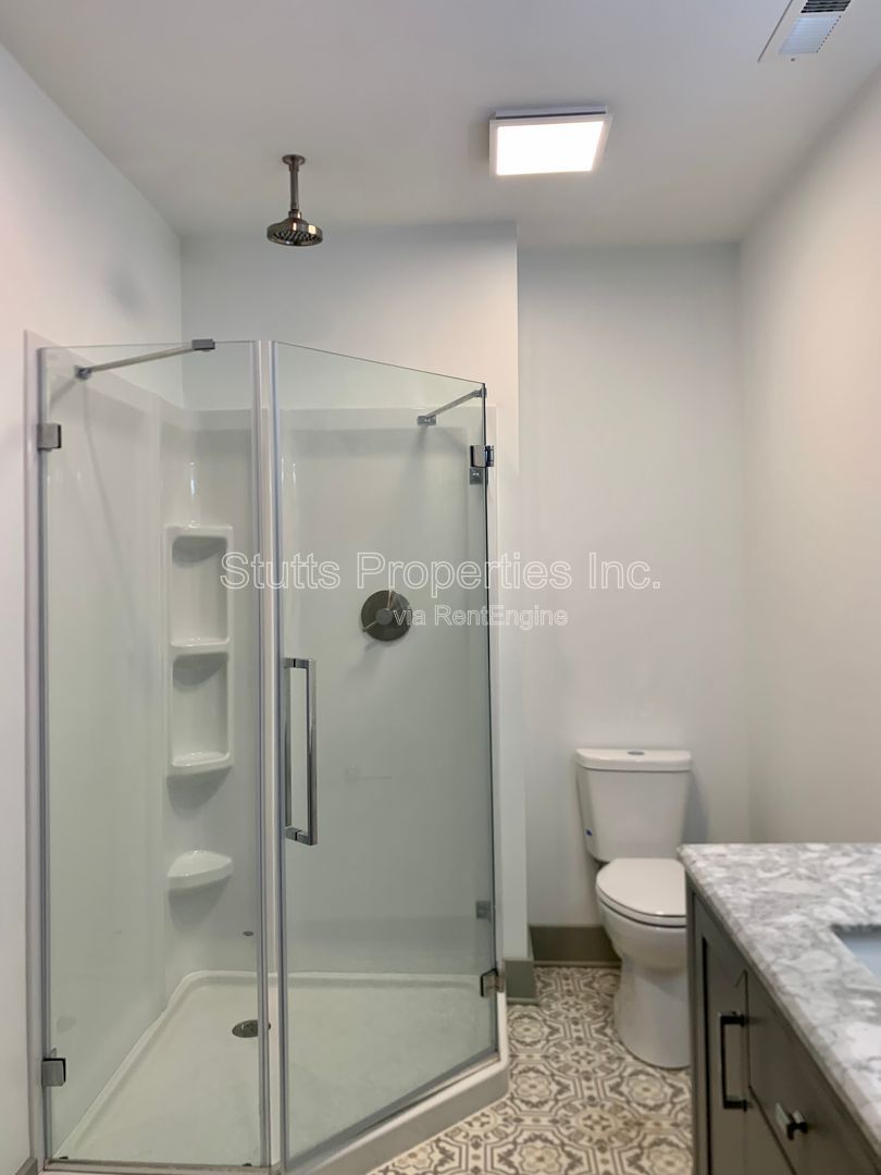 617 Howell St. Florence, AL 35630 (4BD/3BA) property image