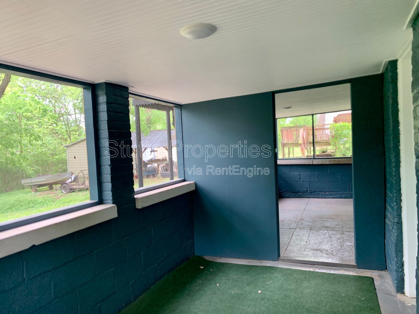 617 Howell St. Florence, AL 35630 (4BD/3BA) property image