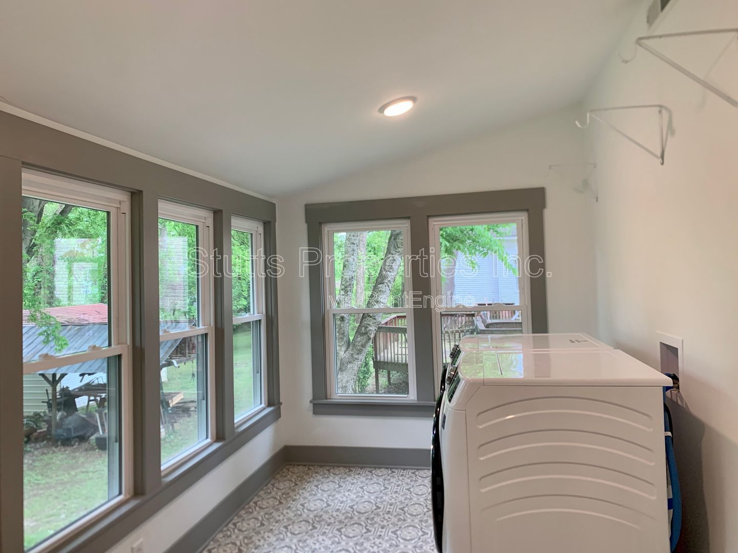 617 Howell St. Florence, AL 35630 (4BD/3BA) property image