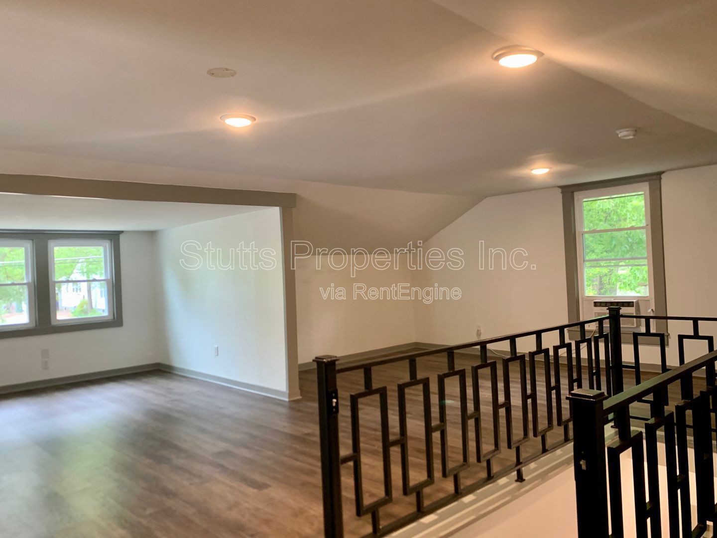 617 Howell St. Florence, AL 35630 (4BD/3BA) property image