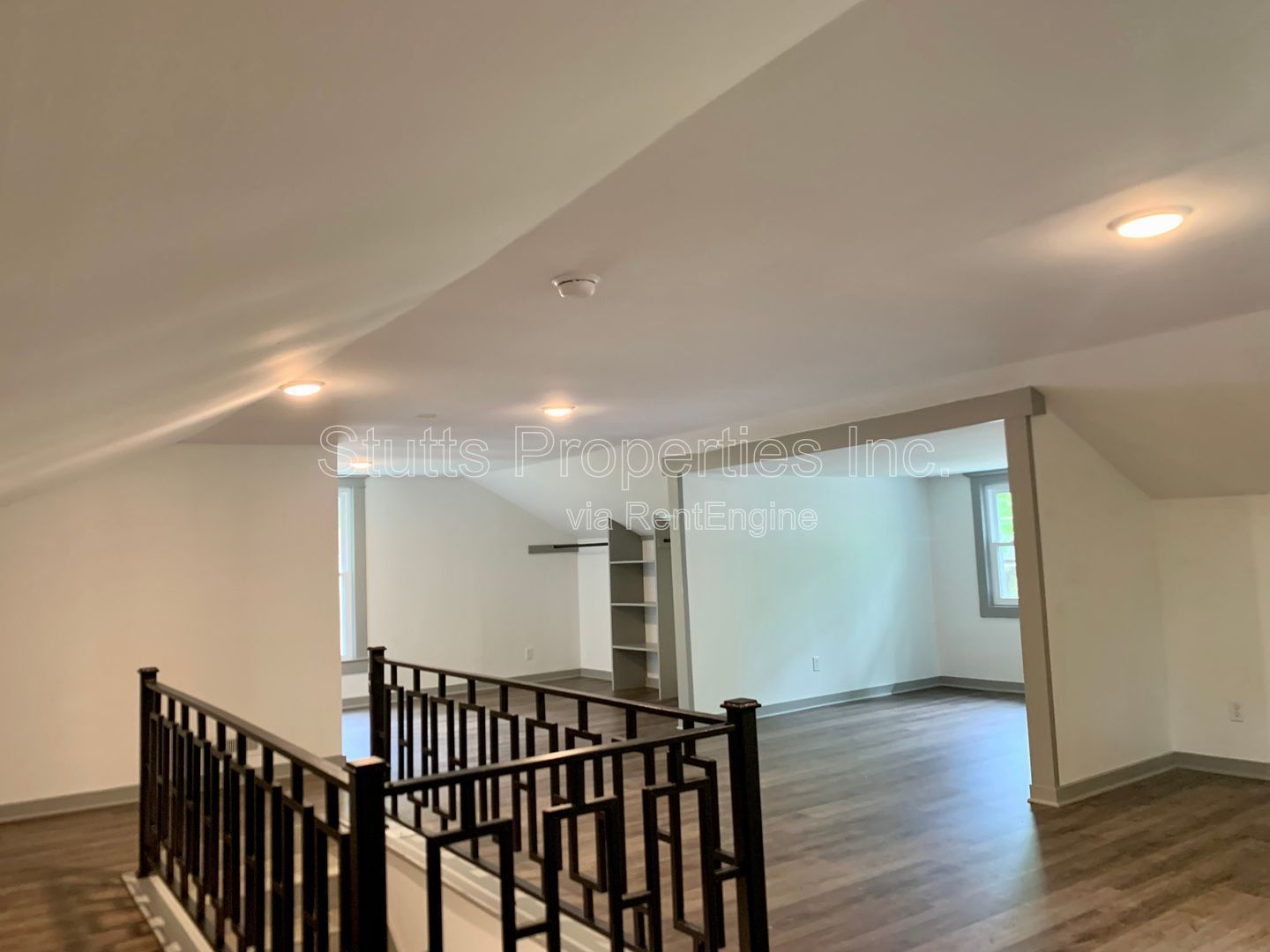 617 Howell St. Florence, AL 35630 (4BD/3BA) property image