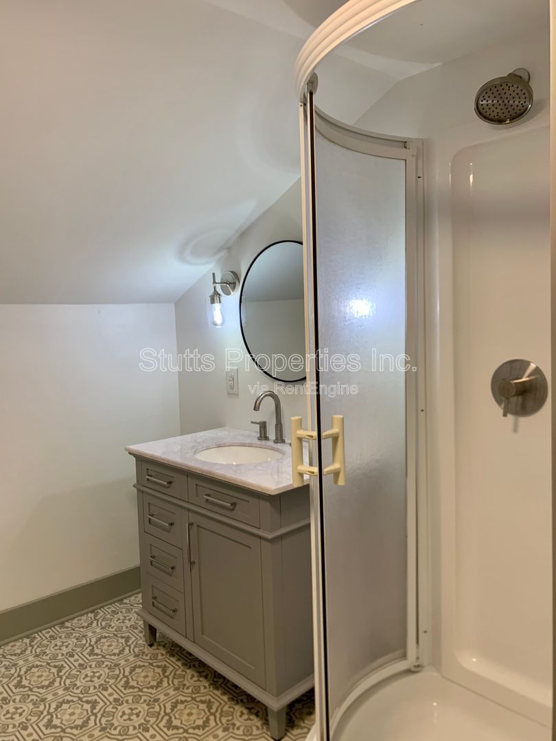 617 Howell St. Florence, AL 35630 (4BD/3BA) property image