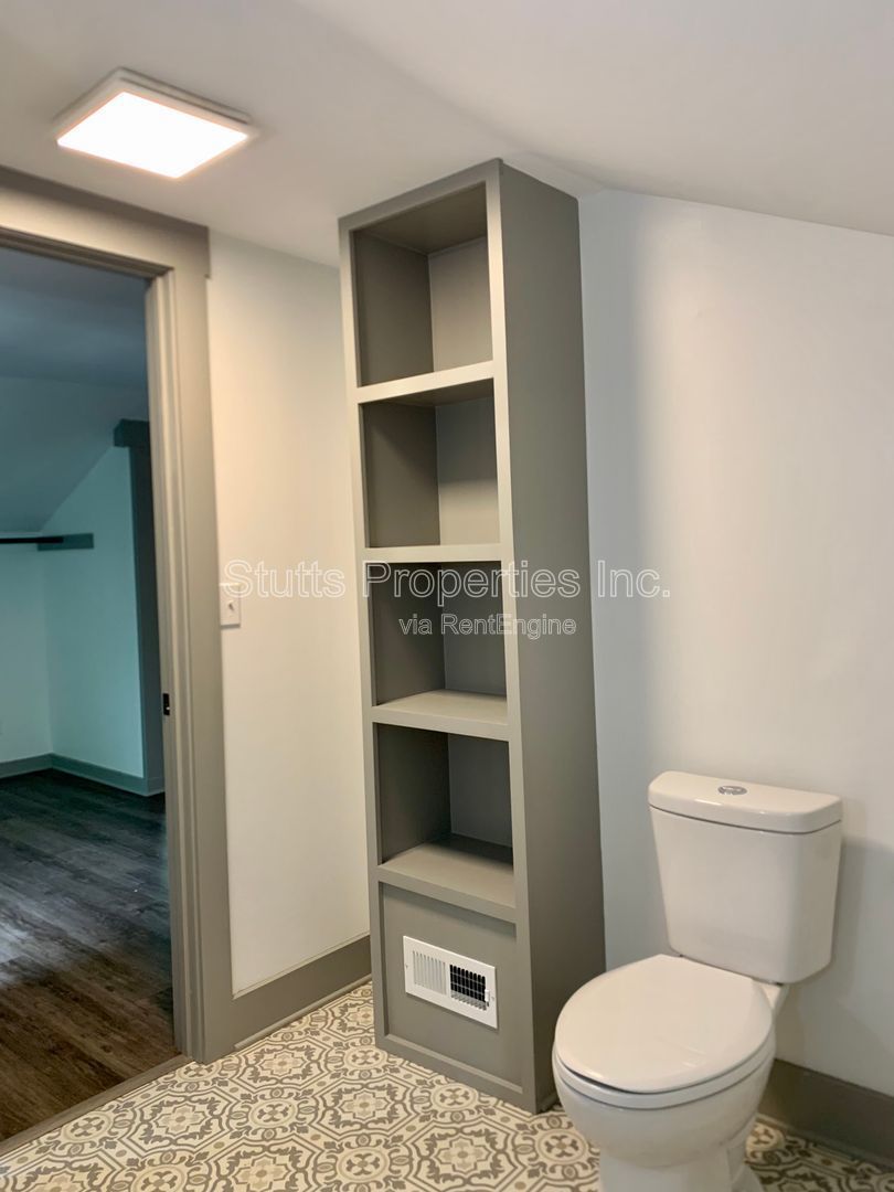 617 Howell St. Florence, AL 35630 (4BD/3BA) property image