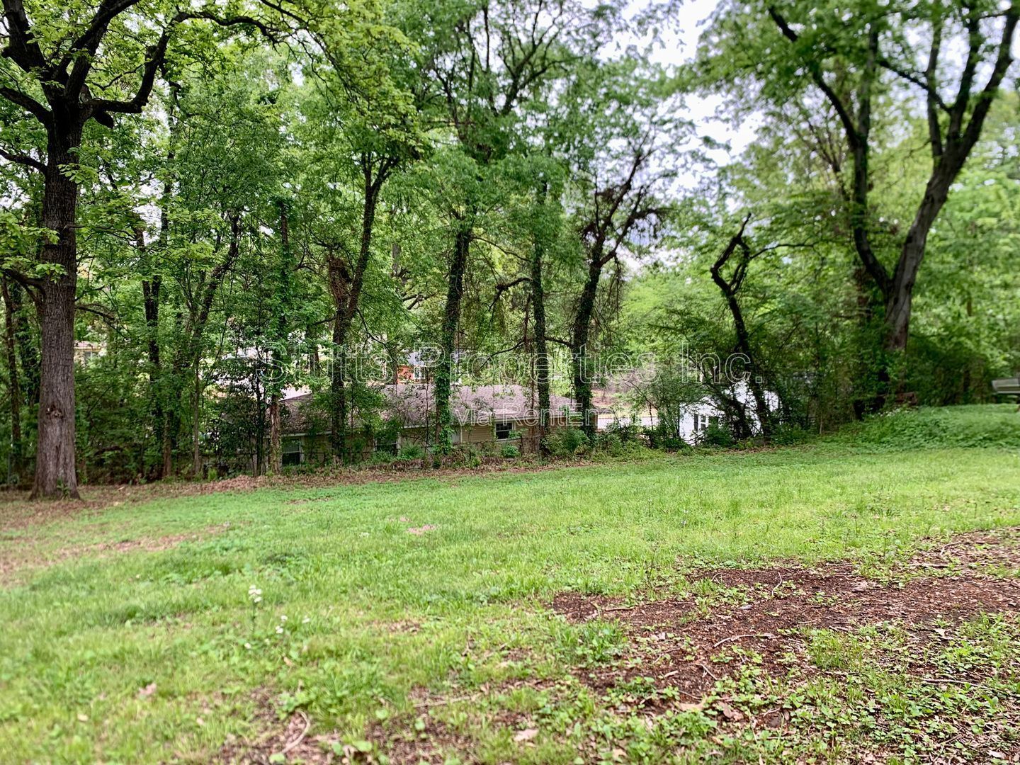 617 Howell St. Florence, AL 35630 (4BD/3BA) property image