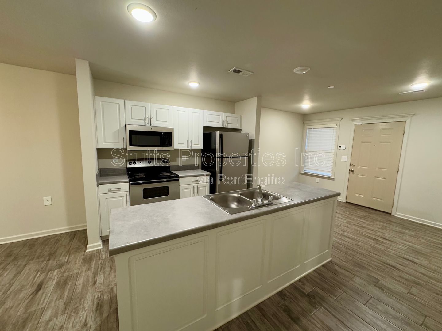 104 Spindle Ct. Unit 601 Muscle Shoals. AL 35661 property image