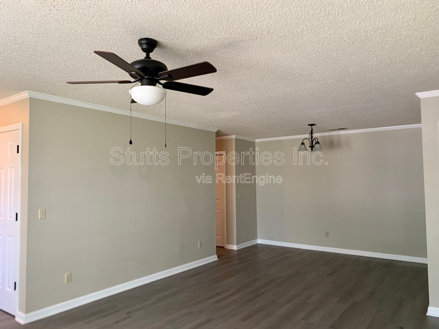 3450 Cloverdale Road Unit 13 Florence AL 35633 (2BD/2BA) property image