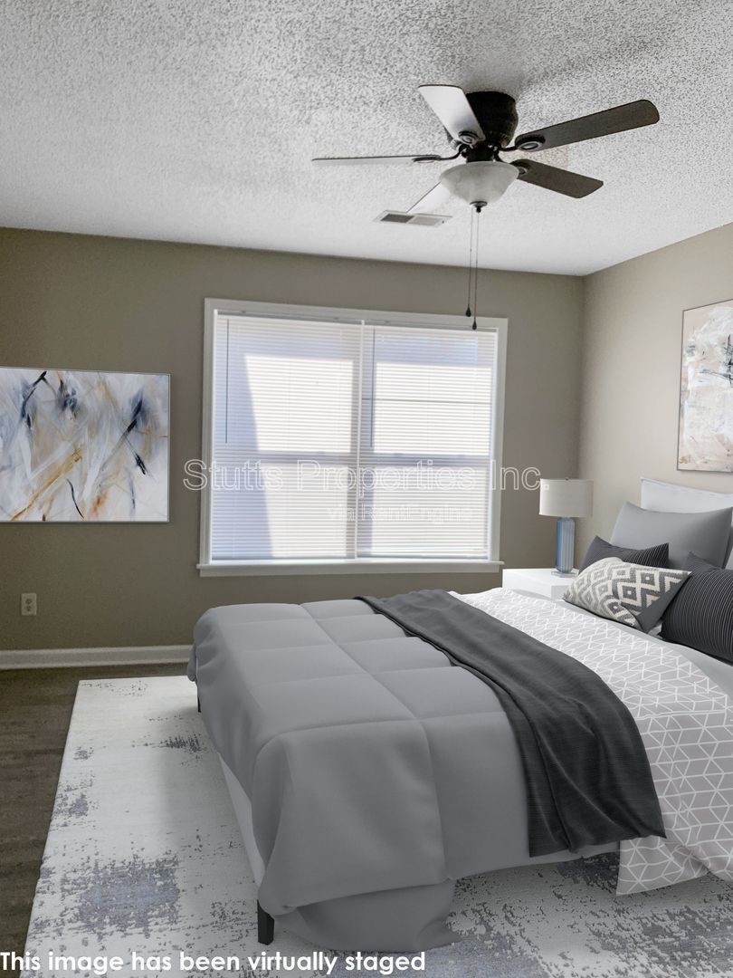 3450 Cloverdale Road Unit 13 Florence AL 35633 (2BD/2BA) property image