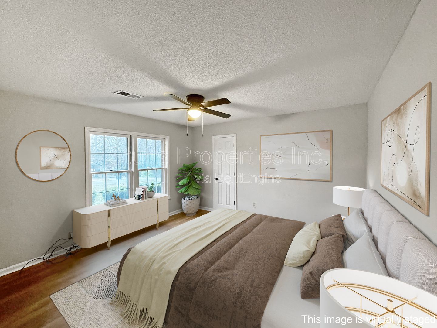 408 Thorne St property image