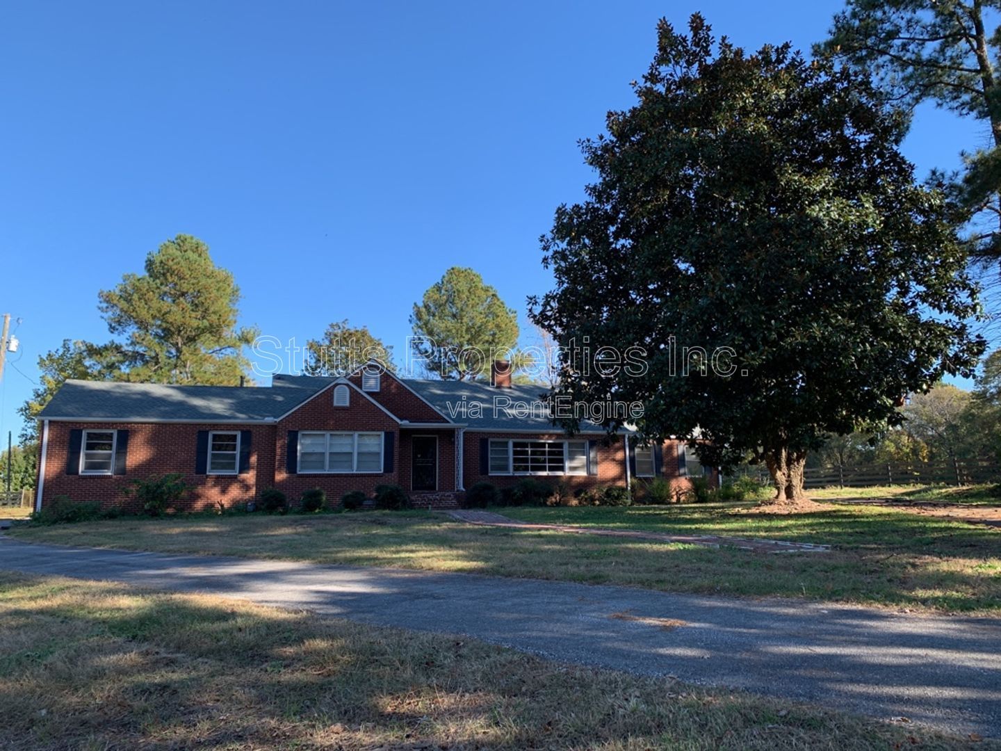 1924 Chisholm Rd. Florence, AL 35630 (3BD/2BA) property image