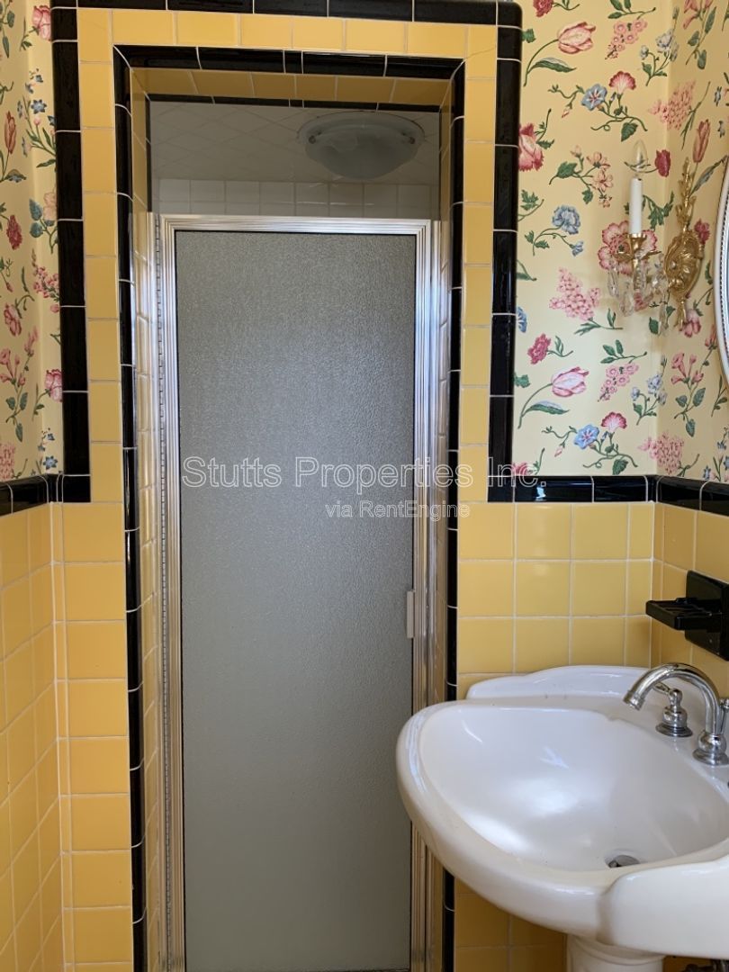 1924 Chisholm Rd. Florence, AL 35630 (3BD/2BA) property image