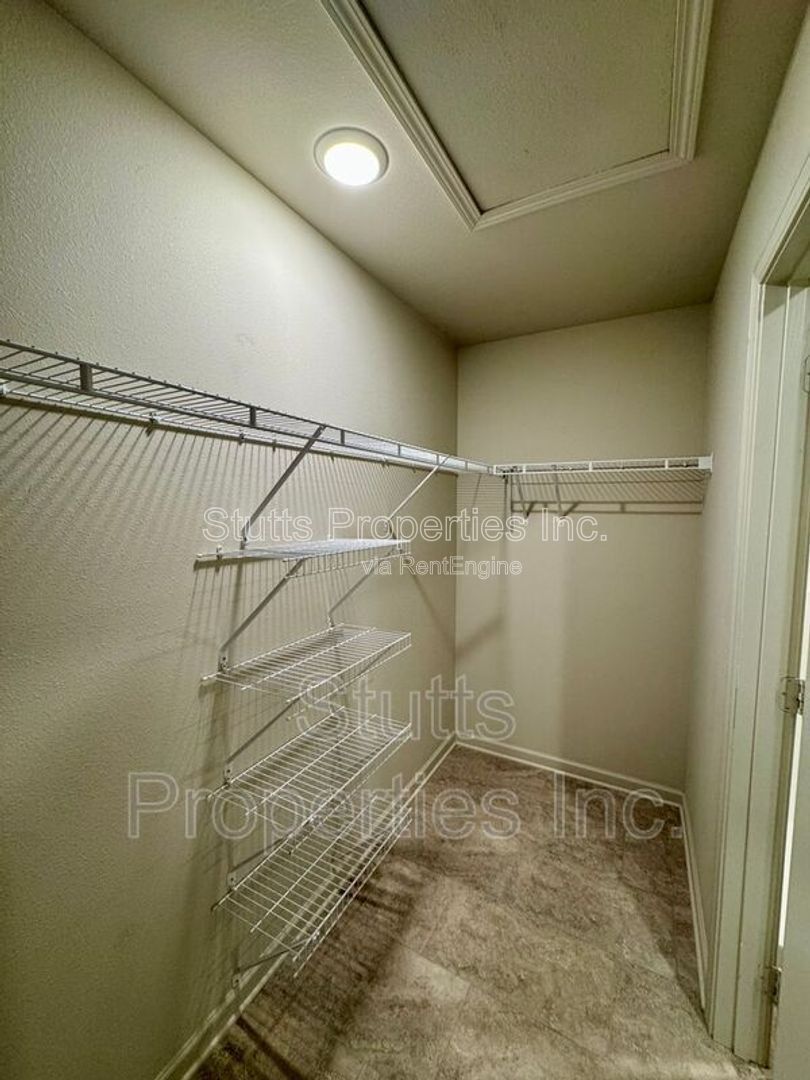 Harvest Hills Apartments - 104 Spindle Ct. Unit 503 Muscle Shoals. AL 35661 property image